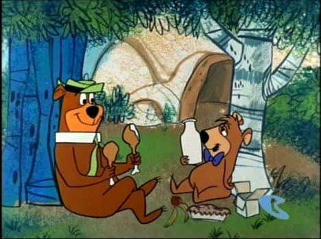 yogi and boo boo.jpg