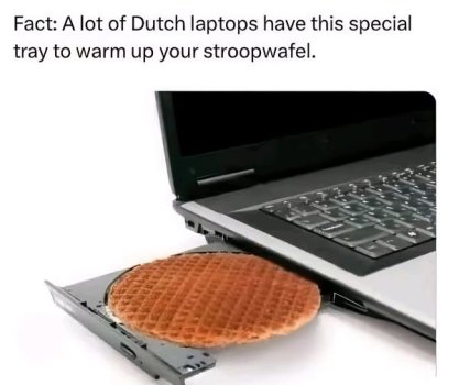 food cb1.jpg