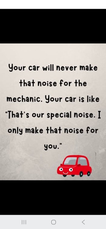 car talk cb.jpg