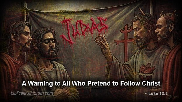 pretending.jpg pretending.jpg