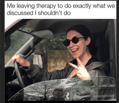 1748041716038.jpeg