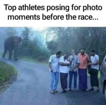 1748042057394.jpeg