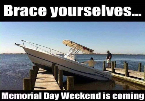 weekend cb.jpg