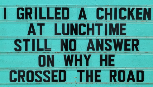 1748090867384.png