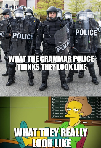 grammar_police1.png