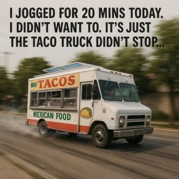 taco cb.jpg