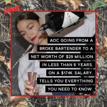 AOC cb.jpg