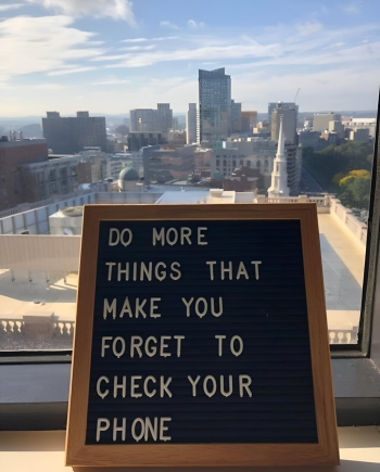 1748142604386.png