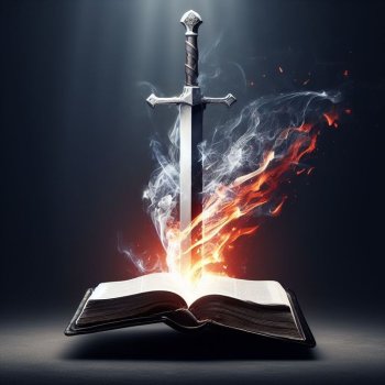 THE BIBLE STUDENT