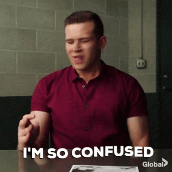 Pic1__GIF.gif