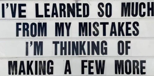 1748198693858.png