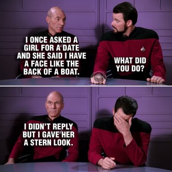1748207058632.jpeg