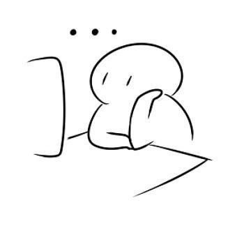 Waitiing pic.jpg Waitiing pic.jpg