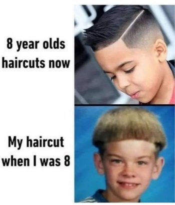 haircut cb.jpg