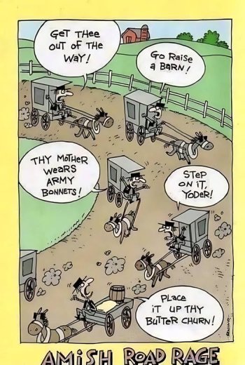 amish cb.jpg