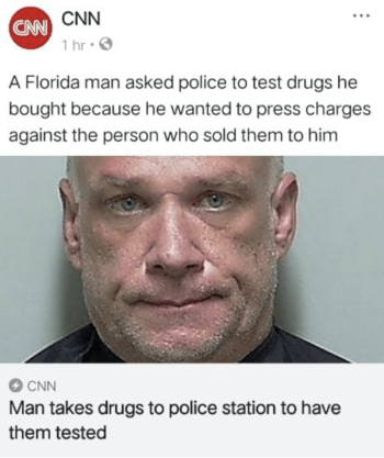 1748229719388.png