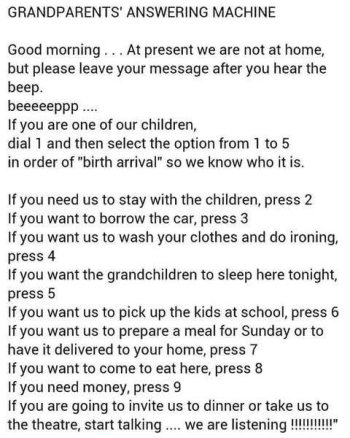 1748251245806.jpeg