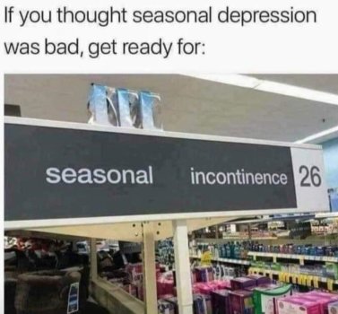 1748251593963.jpeg