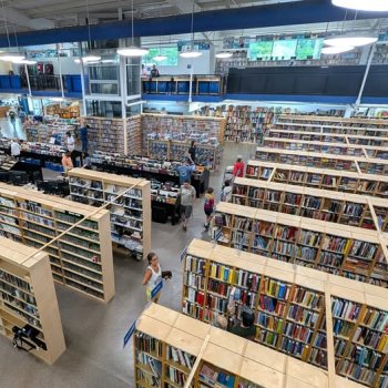 McKays book store.jpg