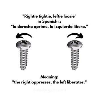 1748286468945.jpeg