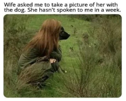 pic cb.jpg