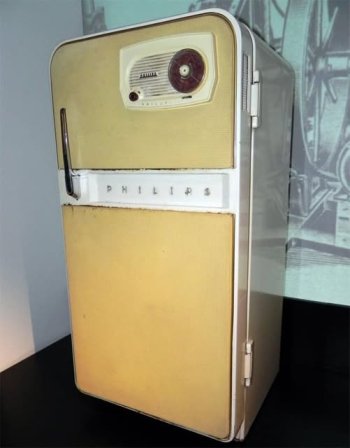 Fridge radio cb.jpg