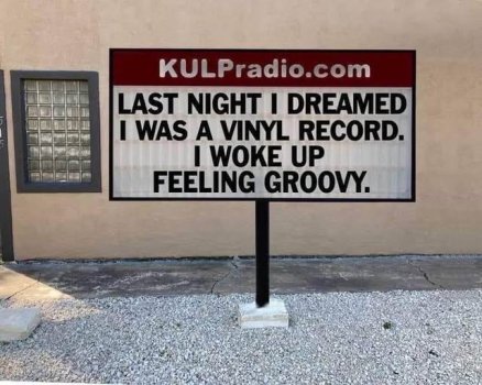 groovy cb.jpg