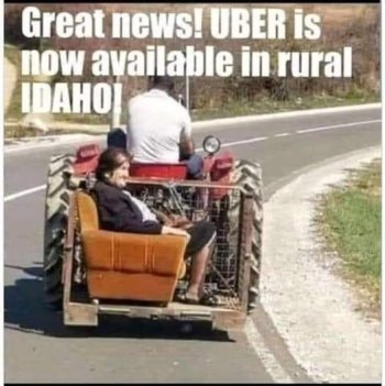 uber idaho cb.jpg
