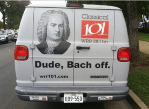 1748304570475.png