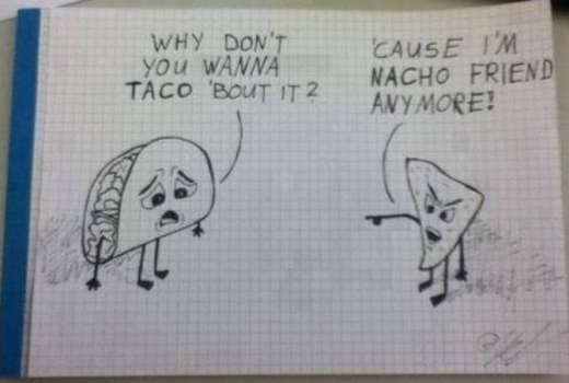 1748304738969.png