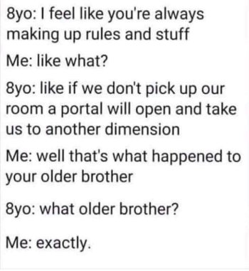 1748351230855.jpeg