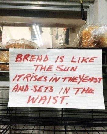 bread cb.jpg