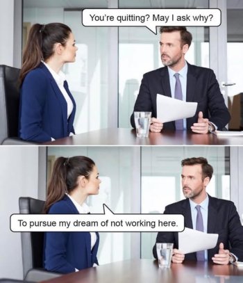 quit cb.jpg
