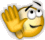talk-to-hand.gif