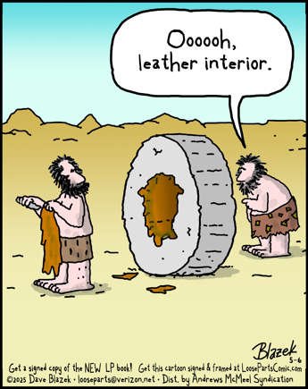 leather cb.jpg