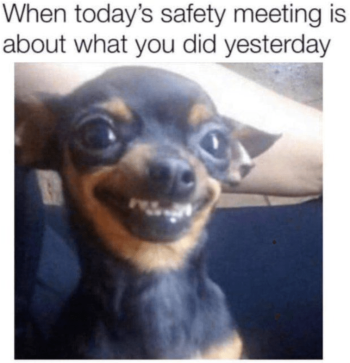 1748417837977.png