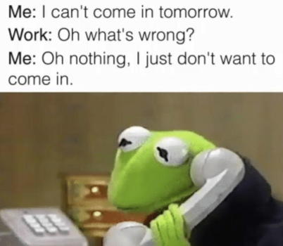 1748417921137.png