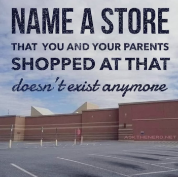 1748491898955.png