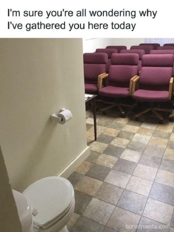 1748509002411.jpeg