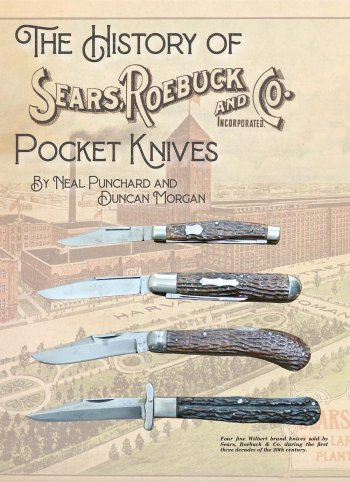0922-Sears-and-Roebuck-Cover-3078231363.jpg