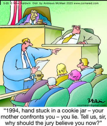 cookie cb.jpg
