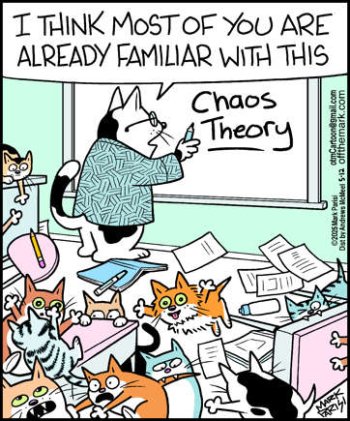 choas cb.jpg