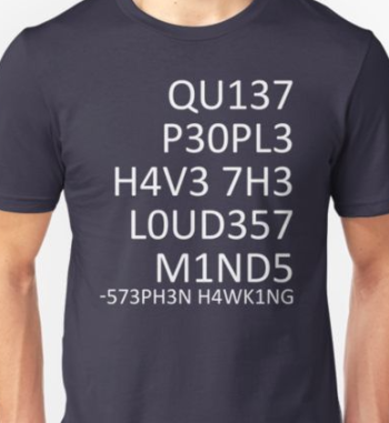 1748526290308.png