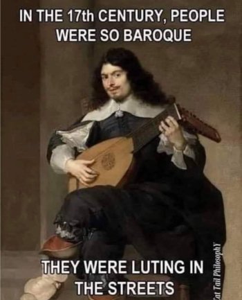 1748534943341.jpeg