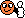 thumbsup2.gif thumbsup2.gif
