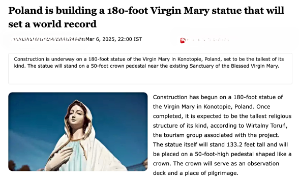 Tallest Plastic Mary.png