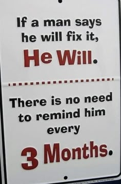 1748564889610.png