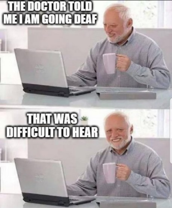 1748613990748.png