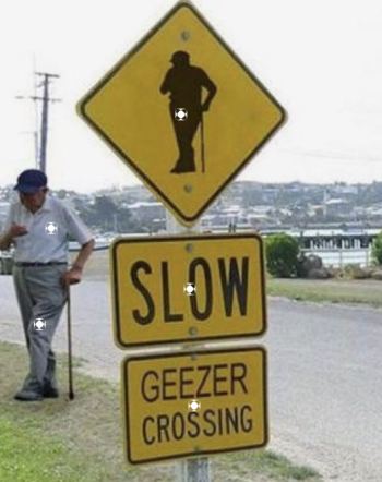 1748620454200.png