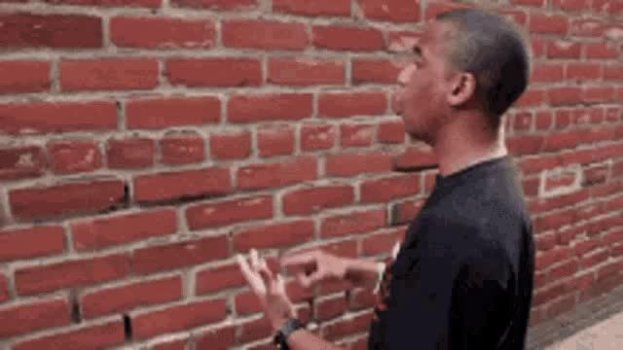 talking-to-wall.jpg